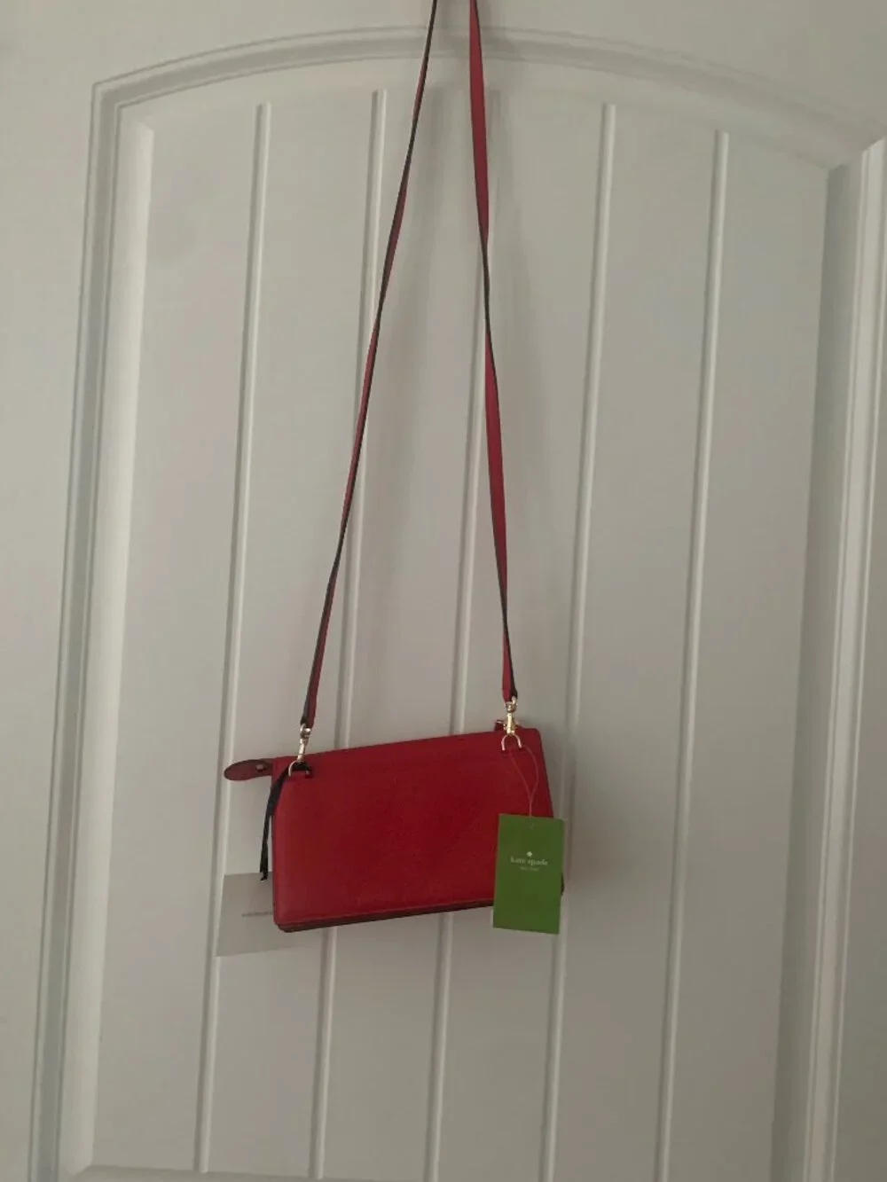 kate spade kate spade